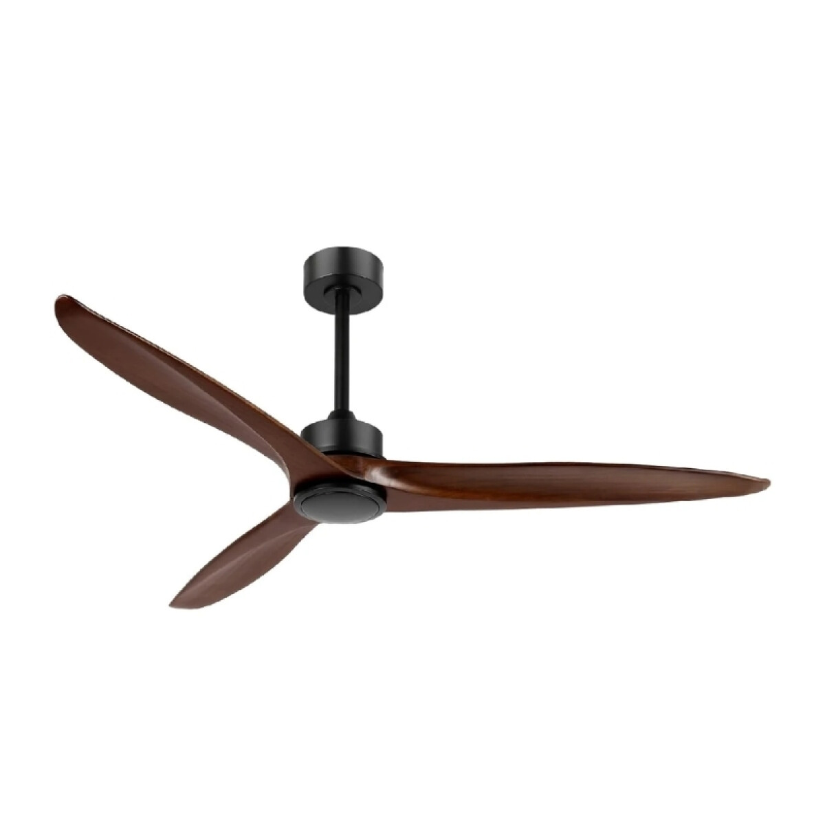 Ventilador de Techo con Control Remoto Malmo 1 