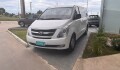 Hyundai H1 MiniBus 12 Plz GLS Diesel - 2014 Hyundai H1 MiniBus 12 Plz GLS Diesel - 2014