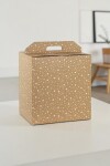 Caja Rígida Premium 33x25x35 cm - 36542 - GALAXY Caja Rígida Premium 33x25x35 cm - 36542 - GALAXY