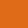 21 Oz. Standard Mouth W/ Flex Straw Cap Mesa Orange