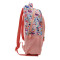 Mochila Infantil Disney Little Pony Rosa