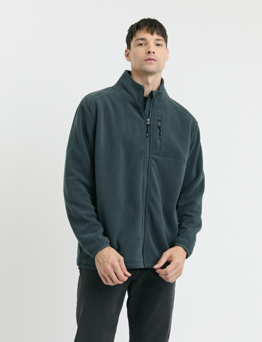470564 CARDIGAN NAVIGATOR Petroleo