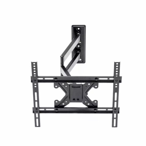 Soporte Para TV Unique Giratorio De 26” a 52” RC-1M Soporte Para TV Unique Giratorio De 26” a 52” RC-1M