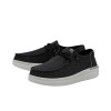 Zapatos Hey Dude Wendy Rise Negro
