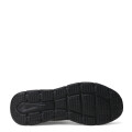 Championes de Hombre Umbro Glide Negro