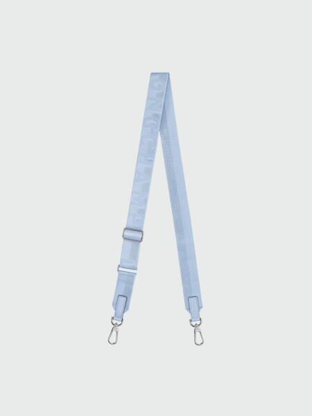LONGCHAMP - LE PLIAGE XTRA, CORREA M66