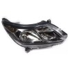 FAROL DELANTERO DERECHO LED - NUEVA S10 FAROL DELANTERO DERECHO LED - NUEVA S10