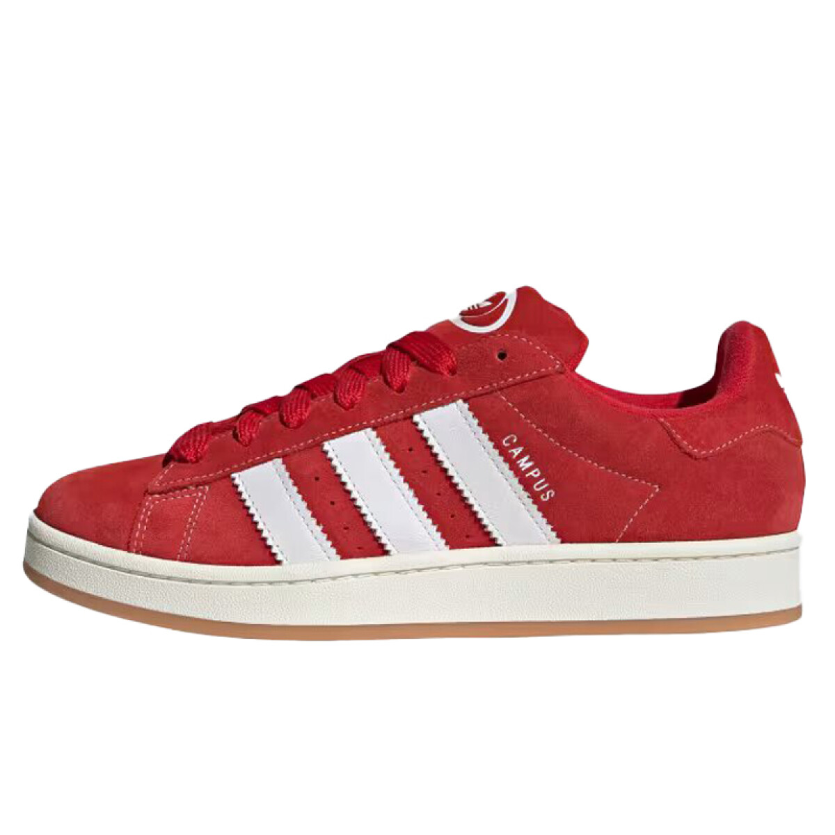 ADIDAS CAMPUS 00S 