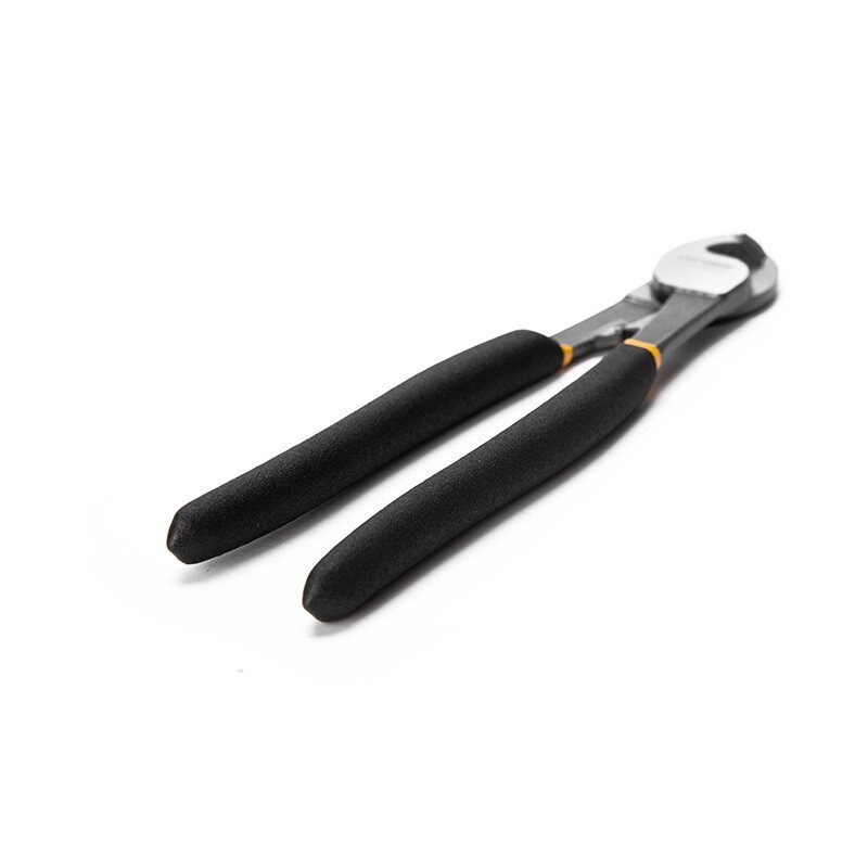 DINGQI ALICATE CORTACABLE PROFESIONAL 6 PULGADAS Dingqi Alicate Cortacable Profesional 6 Pulgadas