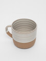 Taza Nic Estampado 1