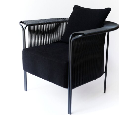 Butaca Mall Butaca Mall