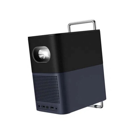 PROYECTOR A1 FULL-HD TCL