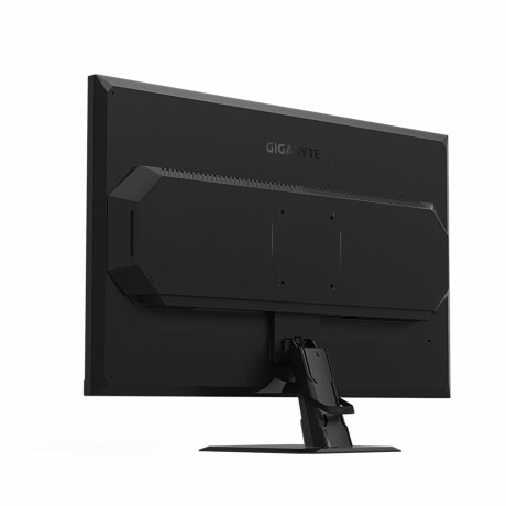 Monitor GIGABYTE GS32Q 31.5' QHD 165Hz Monitor GIGABYTE GS32Q 31.5' QHD 165Hz