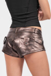 Micoshort Tanned Cobre