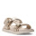 Sandalias de Niña MINI Miss Carol Ruba Beige