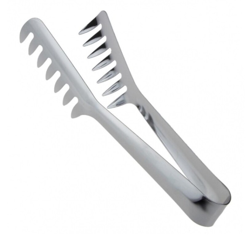 Pinza para tallarines Pinza para tallarines