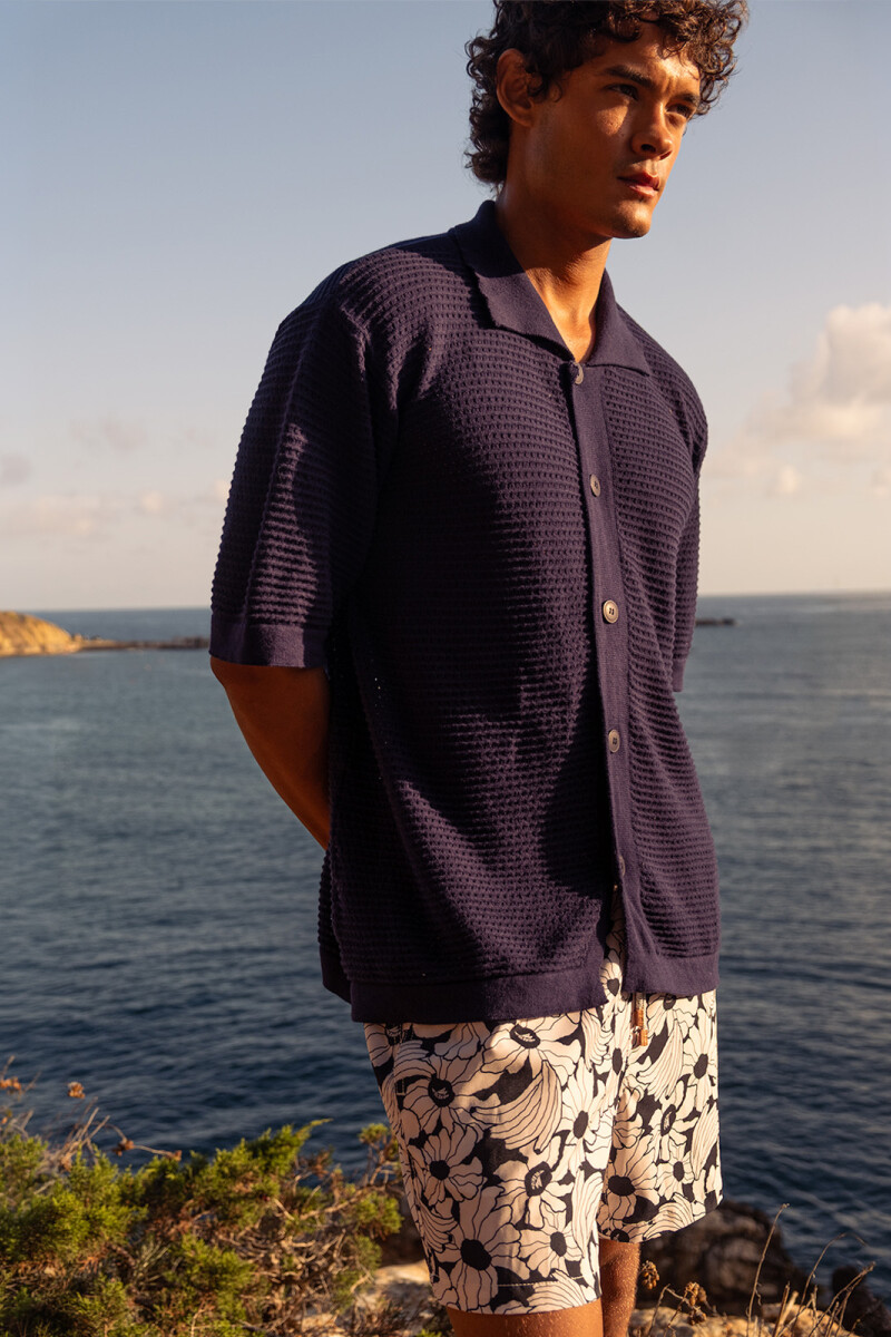 BOKEN FLOWER CLASSIC Oceano