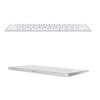 Apple Magic Keyboard Mk2a3ll/A Apple Magic Keyboard Mk2a3ll/A