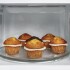 Microondas Candy Cookinapp Cmxg20ds MICROONDAS CANDY SILVER 20L CMXG20DS AP