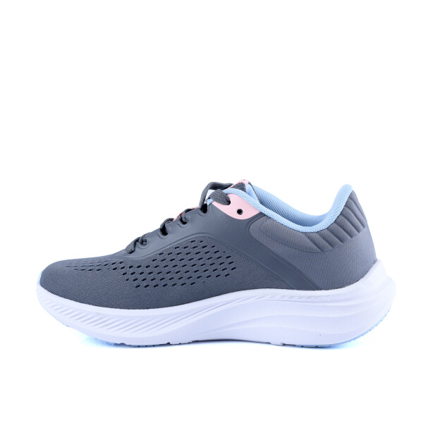 Championes Icon Umbro Mujer 05r