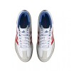 Championes adidas Predator Freestyle 000