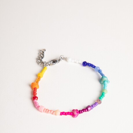 PULSERA BILBAO VARIOS