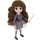 Figura Harry Potter Articulada 20 Cm Con Varita Hermione