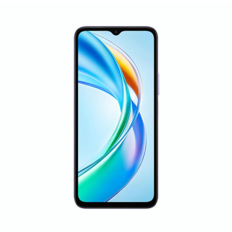 Celular Honor X5b Plus 256GB 4GB 6.5" Blue Celular Honor X5b Plus 256GB 4GB 6.5" Blue