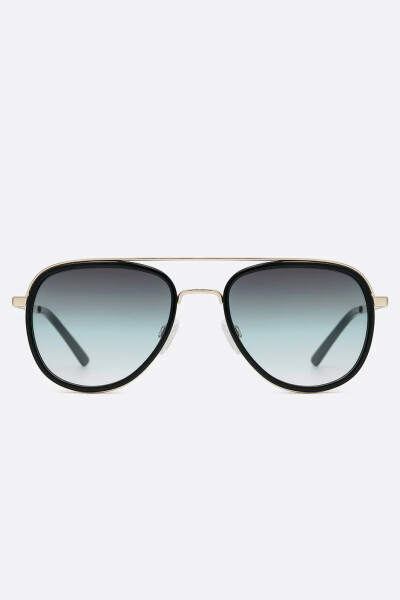 LENTES DE SOL Turquesa