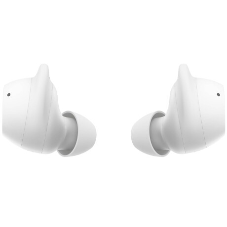 Auriculares Inalámbricos SAMSUNG Buds Fe BT In-Ear - White Auriculares Inalámbricos SAMSUNG Buds Fe BT In-Ear - White