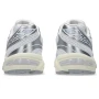 GEL-1130 - Mujer White/Blue Fade