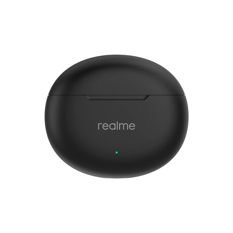 Realme - Auriculares Inalámbricos Buds T01 - IPX4. Bluetooth. Ai Enc. 001