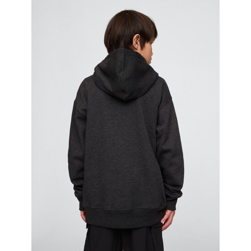 V-FRCH FLC HERITAGE LOGO PO B85 XXL B85