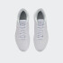 Championes Reebok BB 1000 Blanco