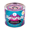 Escondi2 Habichuelas Escondi2 Habichuelas