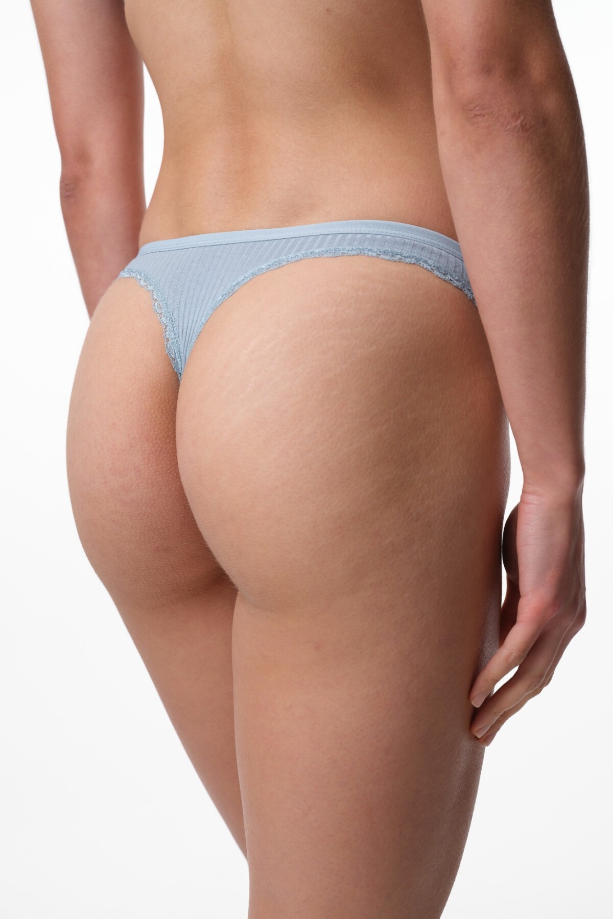 Colaless Helena Celeste