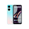 Blu G63 Perla 128GB Libre Blu G63 Perla 128gb Libre