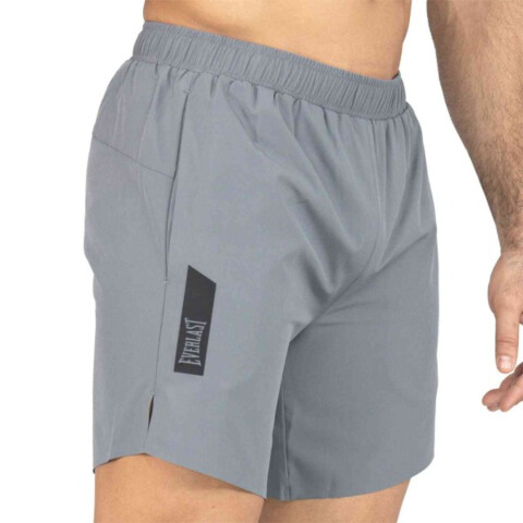 SHORT MEN POLY/SPX EVERLAST 7" DRIVE CH M6 XL CH