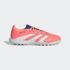 Championes Adidas Artificial Predator League Naranja