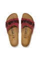 Oita Braided Leoi/leve Zinfandel Zinfandel