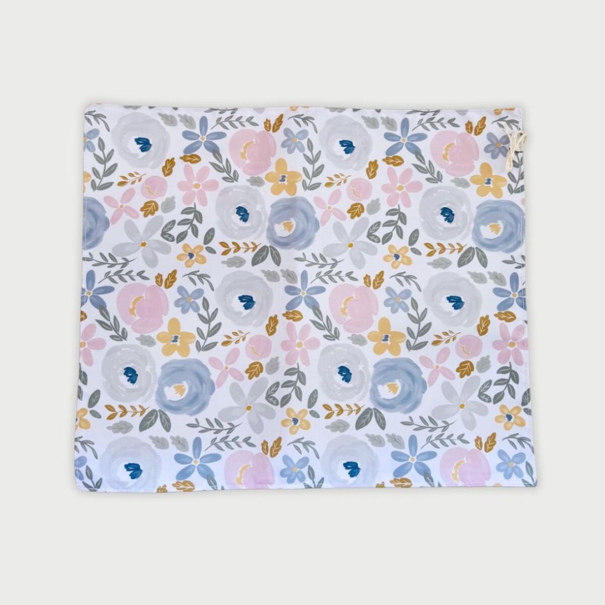 Individual Jardin Imper - Vera 