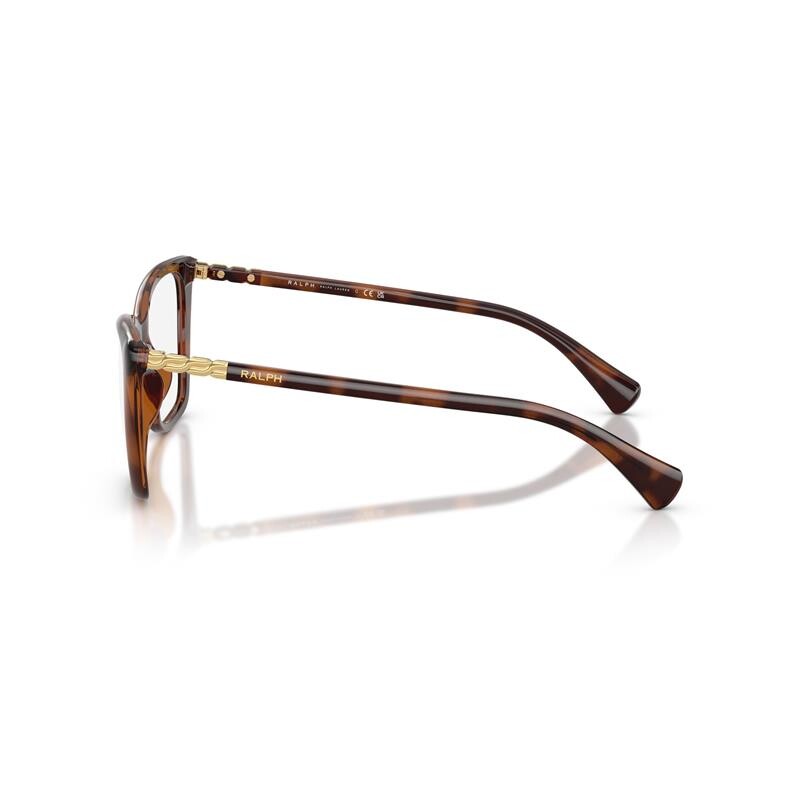 Ralph 7177u 6149