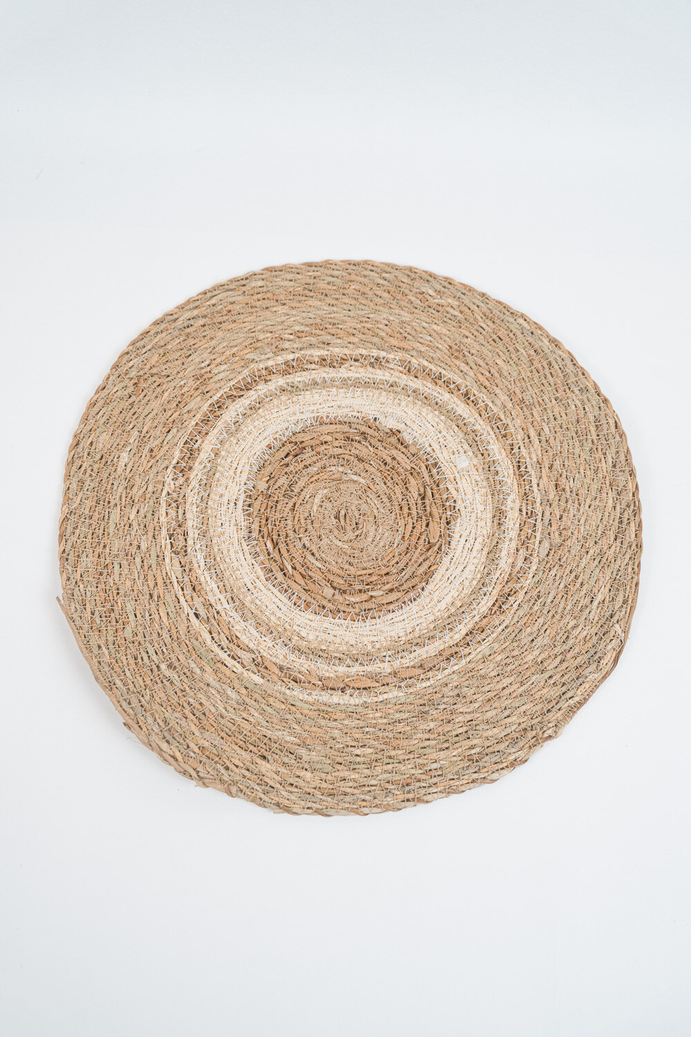 Individual Alcazar Color Unico