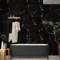 PORCELANATO CHARM RTF EXTRA "A" 56X113 CM Porcelanato Charm Rtf Extra "a" 56x113 Cm