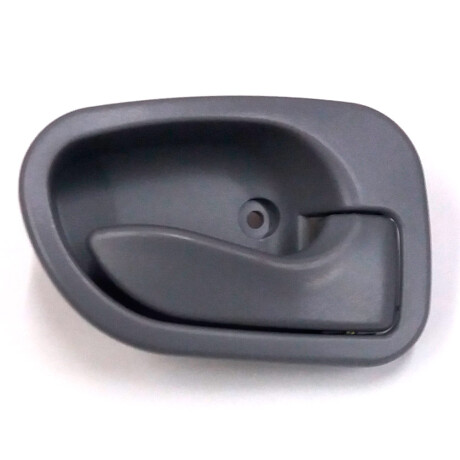 MANIJA HYUNDAI INT. DER. ACCENT ATOS - MANIJA HYUNDAI INT. DER. ACCENT ATOS -
