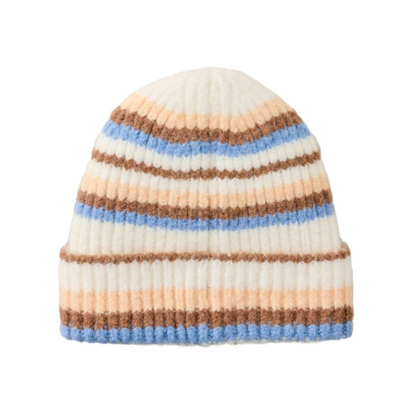 Gorro Lana Rip Curl Multicolor