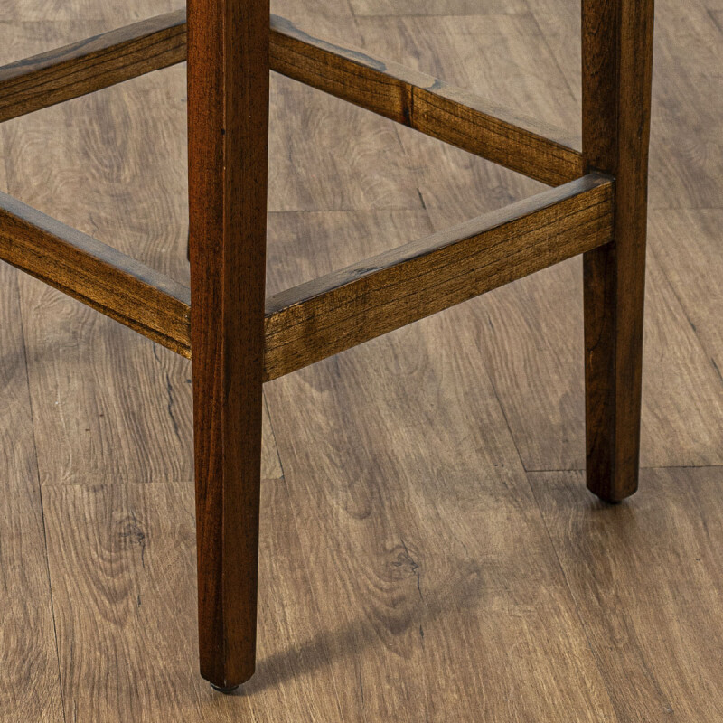 BANQUETA 003 - CREMA 305532 (CD) Unica