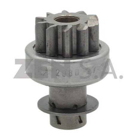 BENDIX ARRANQUE HONDA MOTOR ESTACIONARIO GX630 10D 5E DENSO ZEN BENDIX ARRANQUE HONDA MOTOR ESTACIONARIO GX630 10D 5E DENSO ZEN