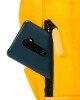 Cabaia Mochila Backpack - Adventurer Marrakech Cabaia Mochila Backpack - Adventurer Marrakech