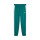 Pantalón Puma Essentials T7 Green